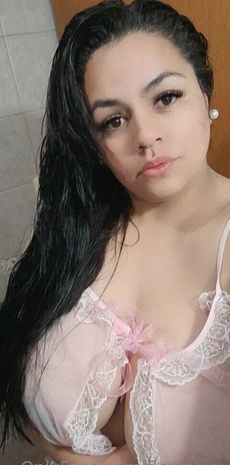 girl on girl onlyfans art nude archive