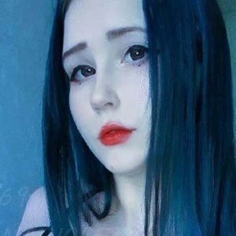 bluewolf69 model erotic galleries