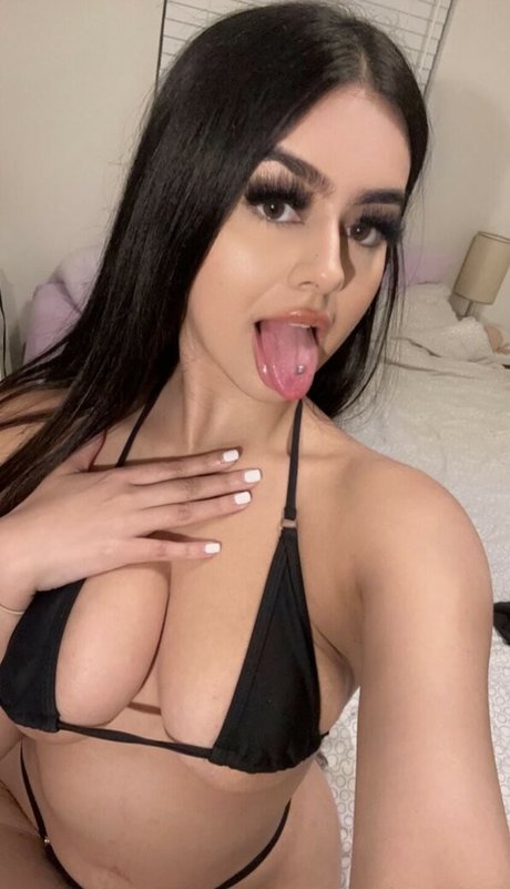 shemale masturbation onlyfans free naked images