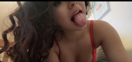 shemale masturbation onlyfans art porn gallery