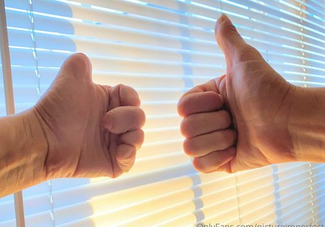 wide onlyfans art xxx pics