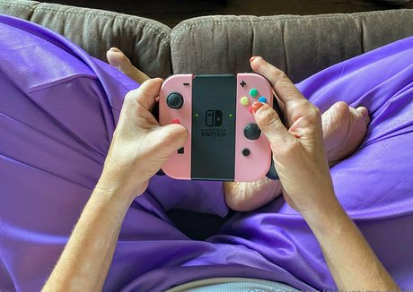 anal dildo onlyfans free porn pic