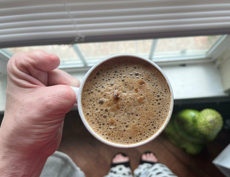 40 onlyfans beautiful naked pic