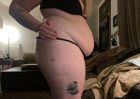 plumppumkin model xxx galleries