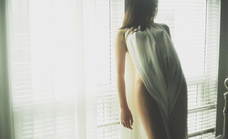 farm onlyfans top archive