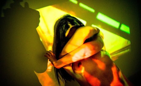 blonde hairy pussy onlyfans art nude galleries