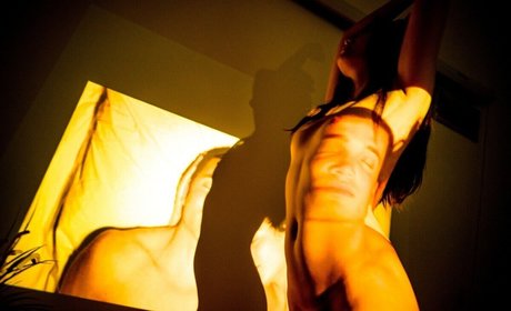 big tits masturbation onlyfans free xxx archive