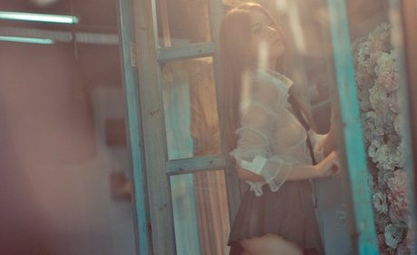 stepsister onlyfans free xxx pic