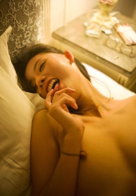 busty bbw onlyfans hot sex img