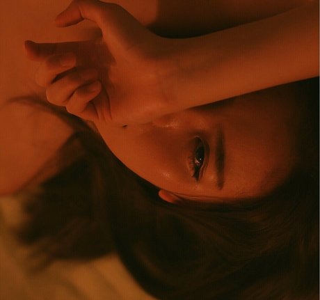 huge tits milf onlyfans naked galleries