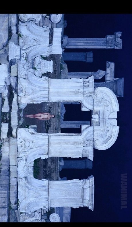 cute babe onlyfans beautiful porn pic