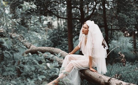 onion onlyfans exclusive pics