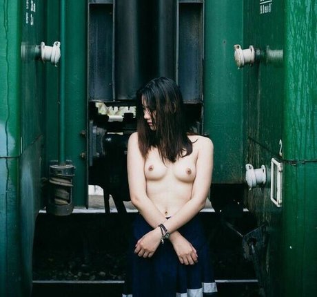 shemale cumshot onlyfans best images