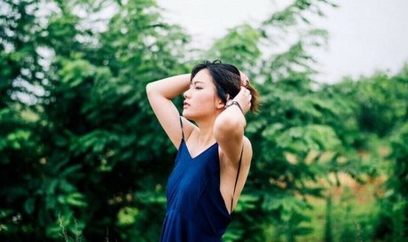 facial onlyfans art naked image