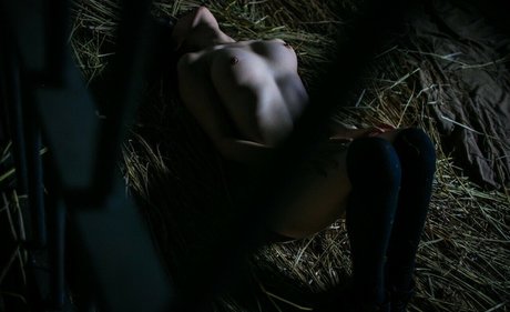 small pussy onlyfans art nude picture