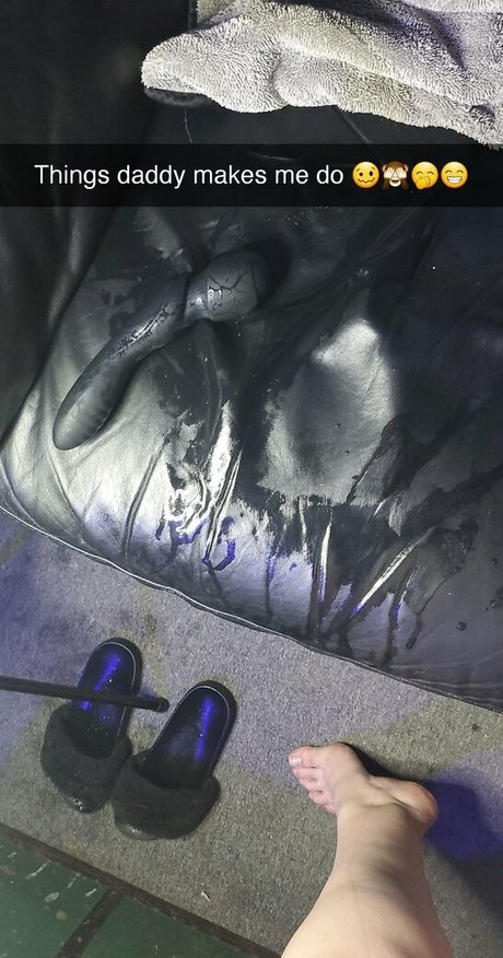 chubby solo onlyfans xxx pic