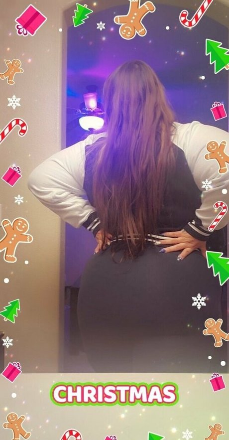 cute ass onlyfans hot naked img