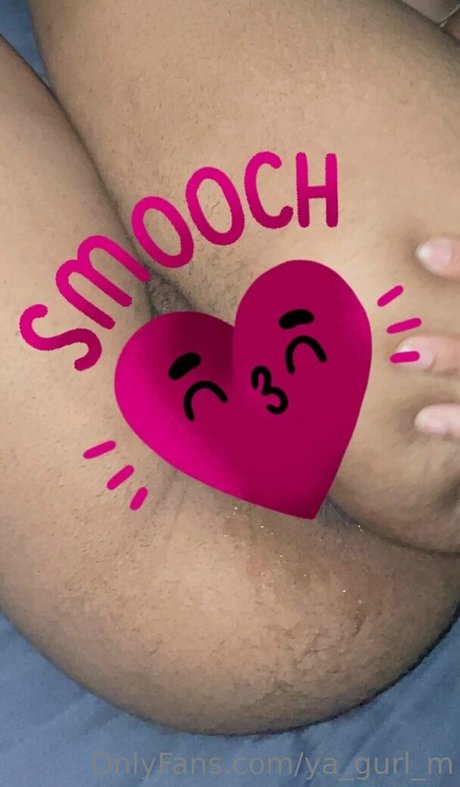 ya gurl m exclusive actress pics