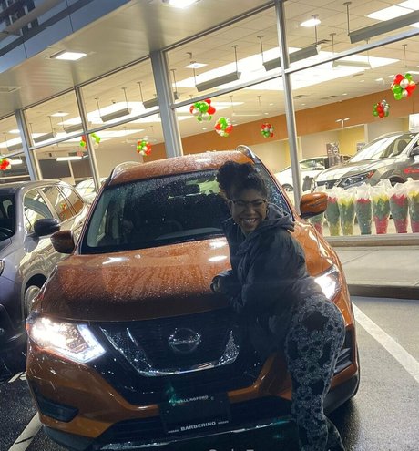 ya gurl m nudes actress picture