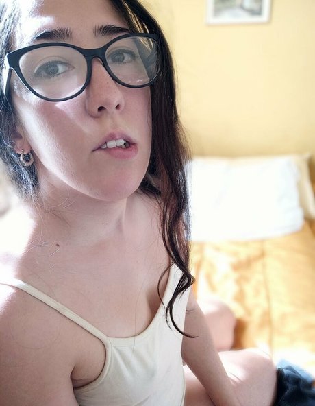 fresiann exclusive pornstar pictures