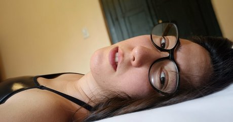 fresiann star perfect picture