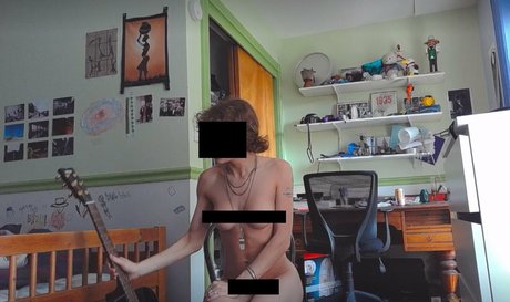 teen tits onlyfans art porn img