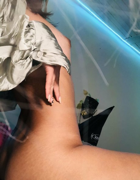 alicebluwu actress archive