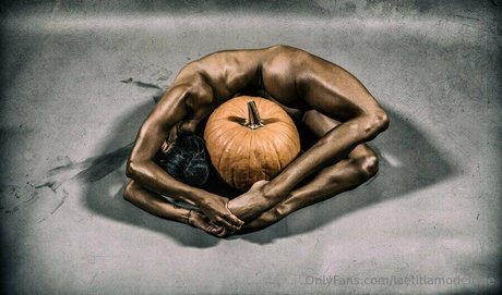 laetitiamodelfree star sex pic