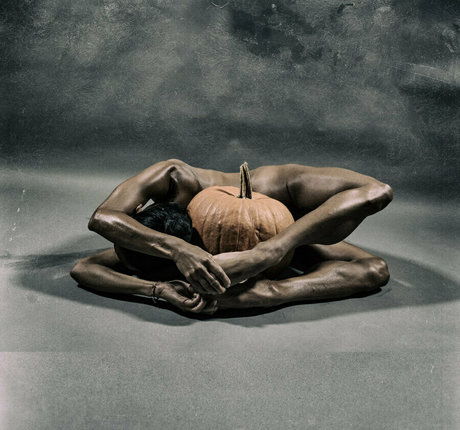 laetitiamodelfree free star archive