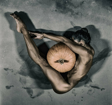 laetitiamodelfree pretty pornstar photos