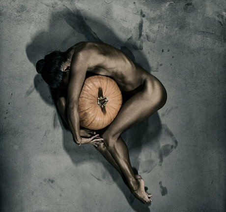 laetitiamodelfree model nudes img