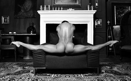 laetitiamodelfree pornstar nice galleries