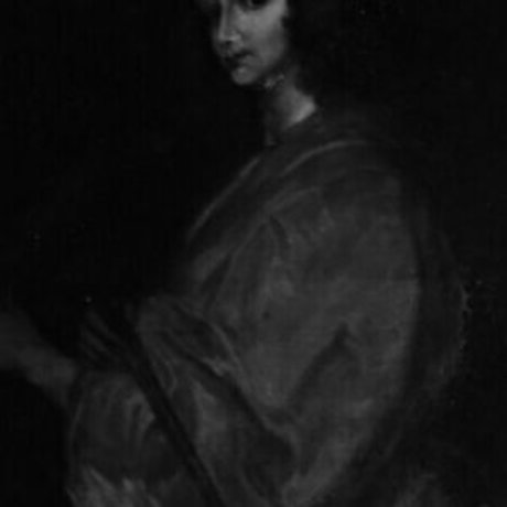 laetitiamodelfree nude model images