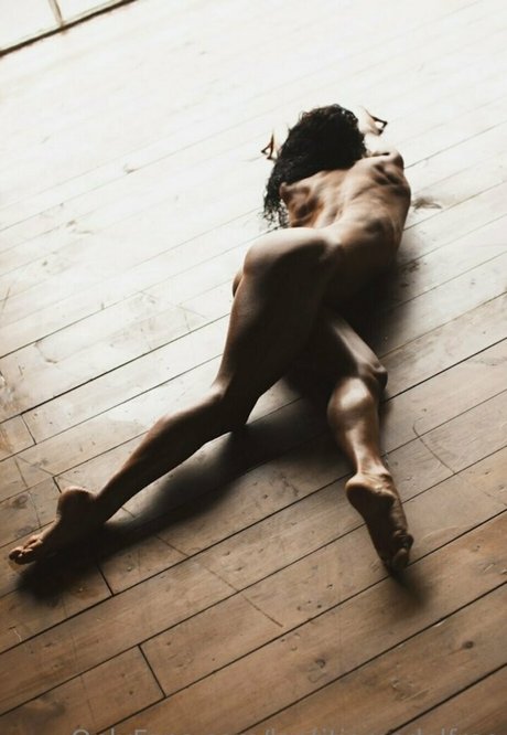 laetitiamodelfree xxx model pic