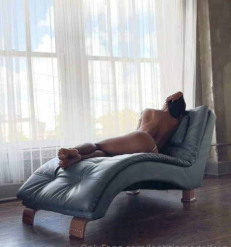 laetitiamodelfree best actress galleries