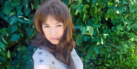 ssbbw granny onlyfans xxx galleries