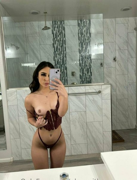 stepsister onlyfans beautiful archive