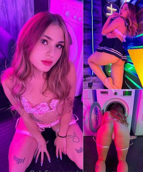 cougars onlyfans sexy gallery