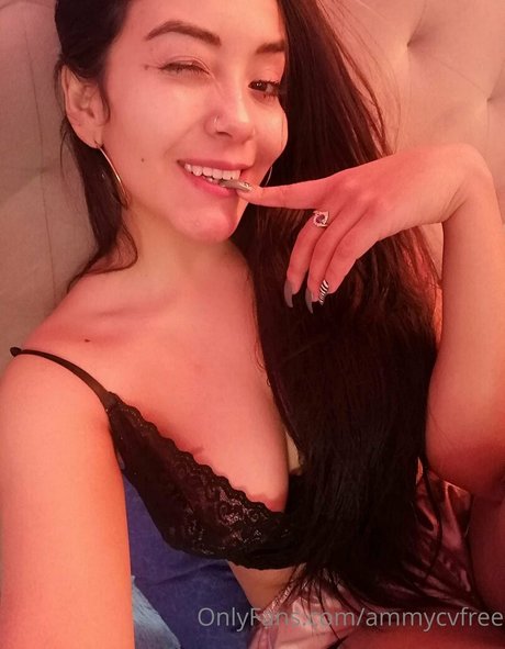 ammysfree sex pornstar picture
