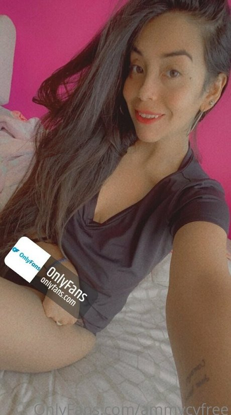 ammysfree pornstar hot pic