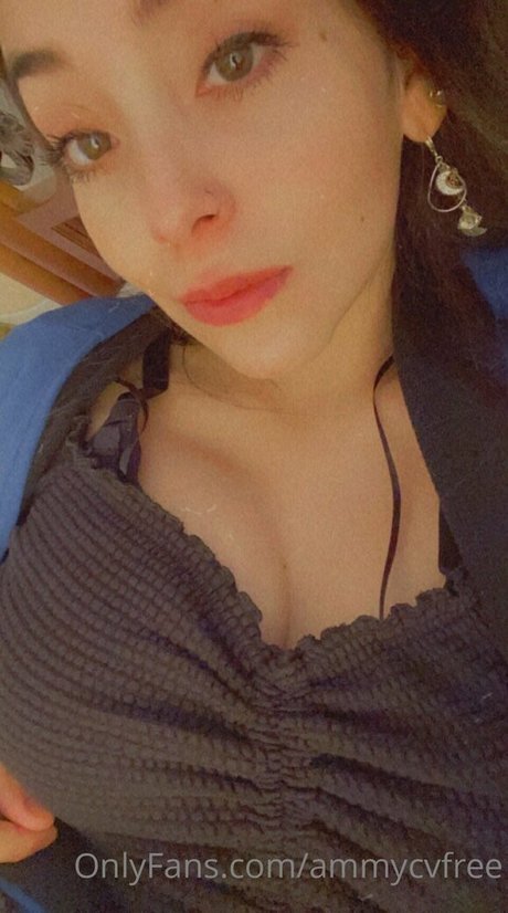 ammysfree model exclusive galleries