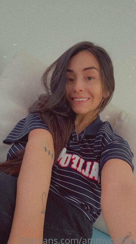 ammysfree adult actress pic