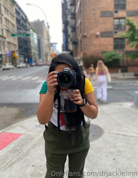 foot fetish onlyfans pornographic photos