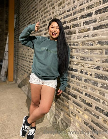 drjackielinn perfect star pics