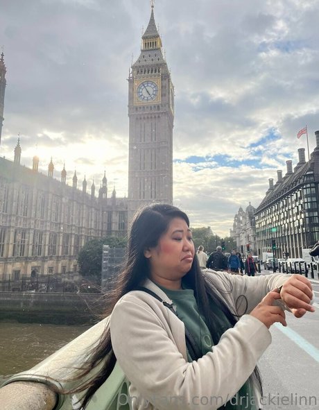 drjackielinn nudes actress pictures