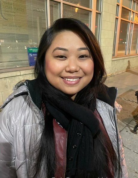 drjackielinn best actress img