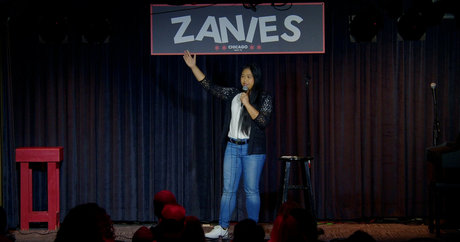 anal couple onlyfans pornos photos