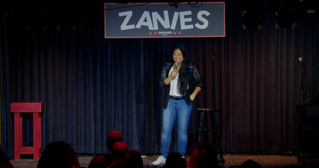 drjackielinn hot star pictures