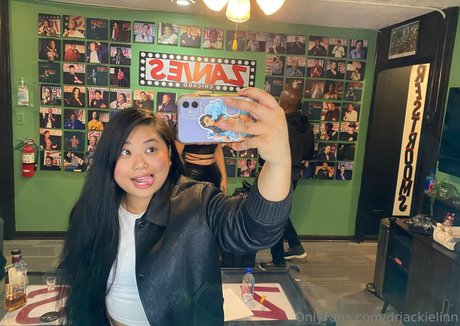 drjackielinn art pornstar image