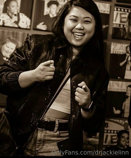 leggings onlyfans beautiful naked galleries